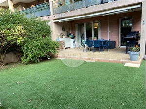 t3 à la vente -   13009  MARSEILLE 9EME, surface 70 m2 vente t3 - UBI459020474